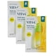 thumbnail image 1 of Máscara de sérum Goodal Green Tangerine Vita C Dark Spot 30 ml x 3, 1 of 5