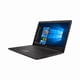 thumbnail image 1 of HP 250 G7 i3 Décima Generación SSD 256Gb Ram 12Gb Pant. 15,6" IPS, Full HD, 1 of 3