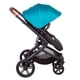 thumbnail image 5 of Coche Travel System Aspen SX Verde, 5 of 8