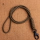 thumbnail image 5 of Outdoor Multifunctional Paracord Lanyard For Keychain Whistle Card Rope, 5 of 5