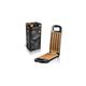 thumbnail image 1 of Maquina De Churros Antiadherente Raf 4uni 850w, 1 of 2