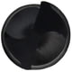 thumbnail image 5 of Juego de brocas Qualtech HSS 1/2 con vástago reducido, 8 piezas, 5 of 8
