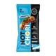 thumbnail image 3 of Chorizo Vegetal NotChori Argento, 240 g, 3 of 7