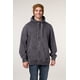 thumbnail image 3 of Poleron Franela Procesado Full Zipper Wi7702, 3 of 3