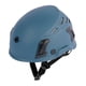 thumbnail image 4 of Casco De Escalada Ligero Y Ajustable Para Deportes, Ciclismo, Monopatín, Color Azul, 4 of 5