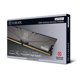 thumbnail image 5 of Módulo de memoria RAM TEAMGROUP T-CREATE Expert 64 GB (2 x 32 GB), 5 of 6