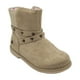 thumbnail image 2 of BOTINES BUBBLE GUMMERS GRIS 209-8011 - Talla 28, 2 of 4