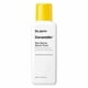 thumbnail image 1 of Serum Toner Dr.Jart+ Ceramidin Skin Barrier 150mL, 1 of 3