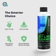 thumbnail image 5 of Limpiador Spa Jet Spa Jet Line 473 Ml, 5 of 8