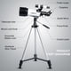 thumbnail image 4 of Telescopio HEXEUM de 70 mm de apertura y 500 mm de distancia focal, 4 of 7