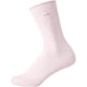 thumbnail image 5 of Calcetines redondos Calvin Klein para mujer, mezcla de algodón suave, paquete de 3, 5 of 6