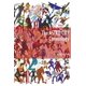 thumbnail image 1 of Libro Independently Published – La Cronología de Astro City, 1 of 1