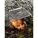 thumbnail image 3 of Parrilla Camper ÑUKE, 3 of 3