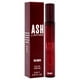 thumbnail image 3 of El Octavo De Para es - Edp Spray (mini), 3 of 3