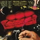 thumbnail image 1 of LP Universal Music Enterprises One Size Fits All – Edición del 40.º aniversario (remasterizado), 1 of 1