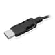 thumbnail image 5 of Mouse Gamer Winner Mic M802 Usb Rgb Running 7B 7200Dpi, 5 of 6