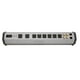 thumbnail image 2 of Central eléctrica Furman PST-8 digital con cable de extensión, 2 of 3