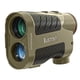 thumbnail image 4 of Telémetro láser de caza Bushnell Broadhead, tiro con arco, 6 x 24 mm, 4 of 8