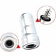thumbnail image 4 of Cepillo limpiador de bornes de batería Alltooetools SF0193, 4 of 9