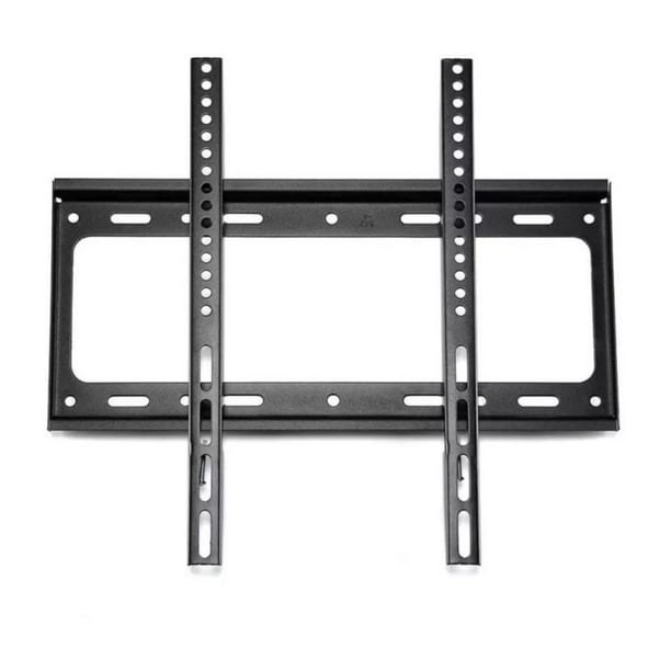 Soporte Pared Lcd Led Plasma Tv Monitor 26 A 63 Pulgadas