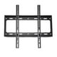 thumbnail image 1 of Soporte Pared Lcd Led Plasma Tv Monitor 26 A 63 Pulgadas, 1 of 2