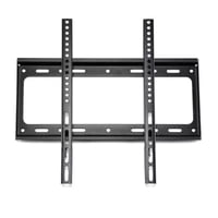 Click Ventas - Soporte Pared Lcd Led Plasma Tv Monitor 26 A 63 Pulgadas