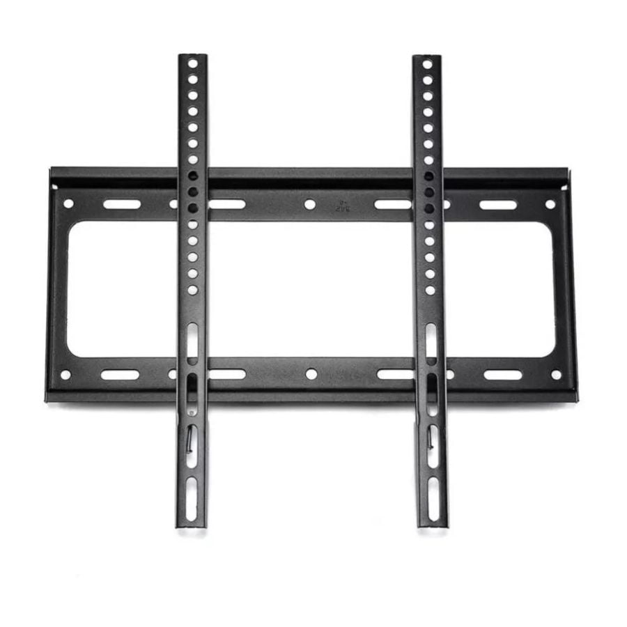 Click Ventas - Soporte Pared Lcd Led Plasma Tv Monitor 26 A 63 Pulgadas