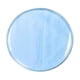thumbnail image 2 of Cabezal De Tambor De Forma Redonda Accs Durable Para La Práctica Diaria Principiantes Profesionales 12 Pulgadas, 2 of 5