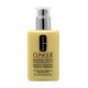 thumbnail image 1 of Clinique Dramatically Different Moisturizing Lotion + 6.7 Ounce, 1 of 1