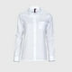 thumbnail image 1 of Blusa Colegio Blanca Niña blanco, 1 of 3