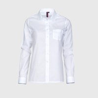 Kotting - Blusa Colegio Blanca Niña Blanco 40