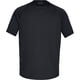 thumbnail image 5 of Camiseta Tech 2 0 Grafito Xl, 5 of 5