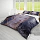 thumbnail image 3 of The Legend of Zeld-a Game Duvet Cover Set 3D Bedding Comforter Cover Bedding Set, 3 of 5