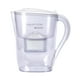 thumbnail image 1 of Jarra Purificadora de Agua 2,6 L con Filtro Splendid, 1 of 5