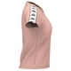 thumbnail image 2 of Polera 222 Banda Women Apan Slim Pink Blush Beige, 2 of 4