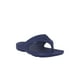 thumbnail image 2 of Hawaiana Olan Azul UNS, 2 of 5