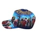 thumbnail image 4 of Gorra de Béisbol Desmarcar Guardianes de la Galaxia Ajustable, 4 of 5
