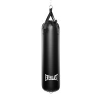 Everlast - Saco De Boxeo Hydrostrike Agua/Aire 100Lbs