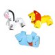 thumbnail image 2 of Juego de Madera Construye tu Animal, 2 of 5