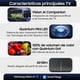 thumbnail image 3 of 85" Neo QLED QN70H 4K Samsung Vision AI Smart TV 2026, 3 of 9