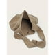 thumbnail image 4 of Cartera Caqui, 4 of 6