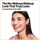 thumbnail image 2 of Base líquida Revlon ColorStay Light Cover 330 Natural Tan, 2 of 8