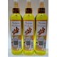 thumbnail image 3 of Mariposa de Habanera - Colonia Floral para Mujer, Fragancia al Estilo Cubano, 236 ml, 3 of 3