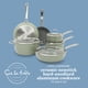 thumbnail image 2 of Set de utensilios de cocina Sur La Table Kitchen Essentials Cool Commune, 2 of 7