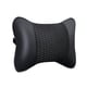 thumbnail image 5 of Almohada Para Reposacabezas De Coche, Accesorios Para Automóviles, Almohada Universal Para El Cuello Del Coche, Color Negro., 5 of 5