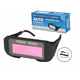 thumbnail image 1 of Gafas Lentes Para Soldador Protección Ocular Soldadura, 1 of 3