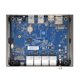 thumbnail image 4 of Mini Pc V1410 4 Puertos N5105 8 Gb Ram 500 Gb Ssd, 4 of 6