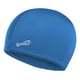 thumbnail image 1 of Gorro Natación Saeko Poliéster Adulto, 1 of 4