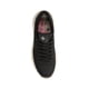 thumbnail image 4 of Zapatilla Mujer Bata Red Label Utopy Negro, 4 of 5