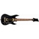 thumbnail image 3 of Videojuego Guitar Hero Live (Xbox 360) – ACTIVISION, 3 of 9